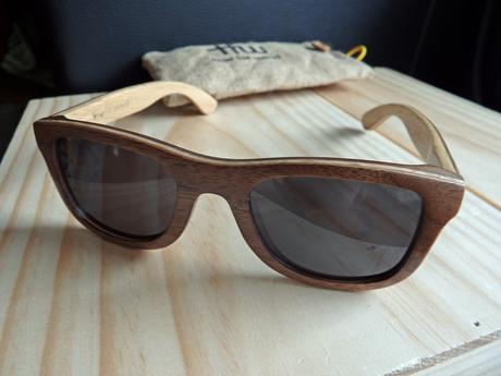 Time For Wood, test & avis Time for wood