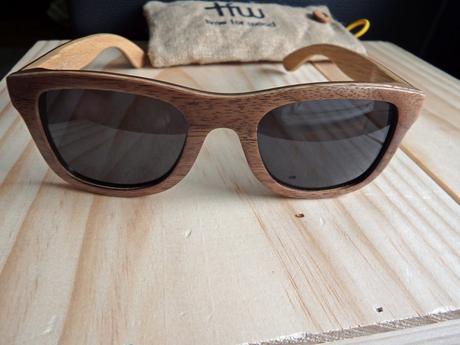 Time For Wood, test & avis Time for Wood