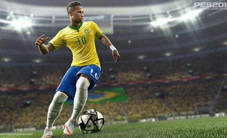 Découvrez les meilleurs jeux de sport de l’E3 Découvrez les meilleurs jeux de sport de l’E3
