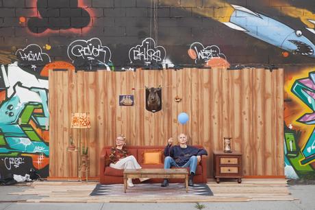 Discoveries No.7 #SetintheStreet atelierdecuriosite_setinthestreet_justinbettman_4
