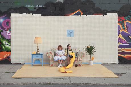 Discoveries No.7 #SetintheStreet setinthestreet_justinbettman-2