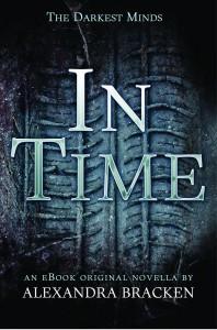The Darkest Minds/Les Insoumis Tome 2 – Le Chemin de la Vérité The Darkest Minds/Les Insoumis Tome 2 – Le Chemin de la Vérité