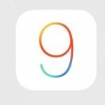 iOS-9-Apple