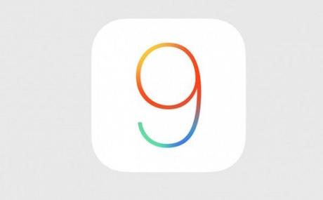 iOS-9-Apple