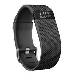 Withings, Fitbit, Garmin: quel bracelet connecté sport choisir? Utilisation : Fréquence cardiaque PurePulse :Suivi en continu et automatique de la fréquence cardiaque.Entraînements et activités quotidiennes :Analysez vos entraînements. votre fréquence cardiaque. la distance parcourue. les étages gravis. les minut...