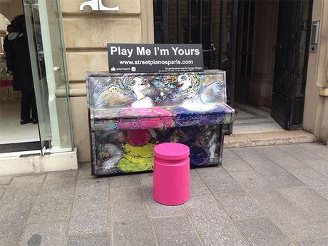 Play me, I’m yours – Viens faire tes gammes dans les rues de Paris playmeimyours_paris_02