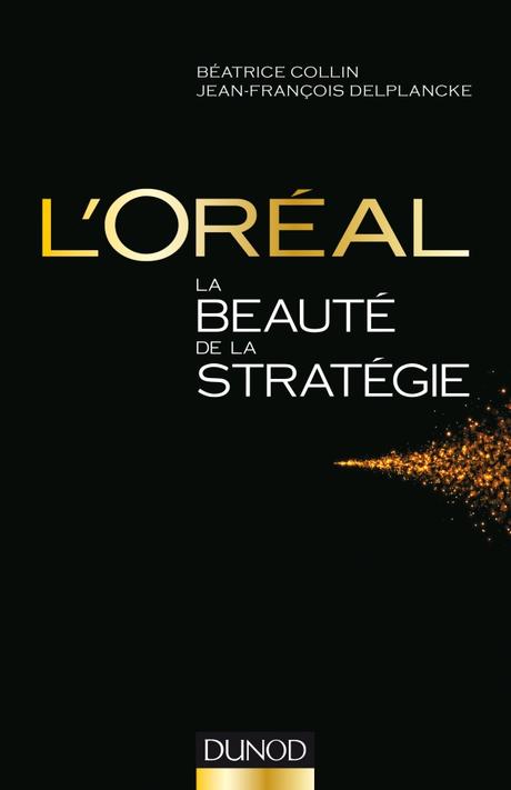 L’Oréal et le 6e continent L’Oréal et le 6e continent