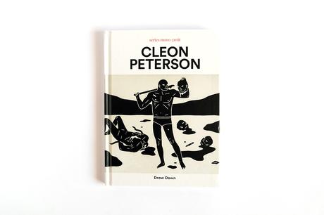 CLEON PETERSON MONOGRAPH