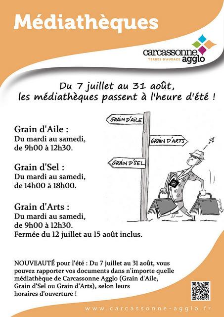 Sur la page abandonnée… Sur la page abandonnée…