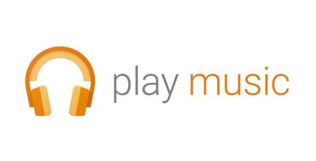 Google lance une version gratuite de Play Musique