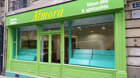Librairie Almora 20150623_123417