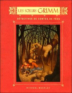 1220. Mes dernières lectures (mai) 1220. Mes dernières lectures (mai)