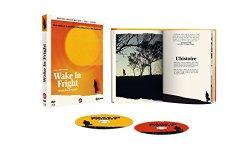 Critique Dvd: Wake in Fright