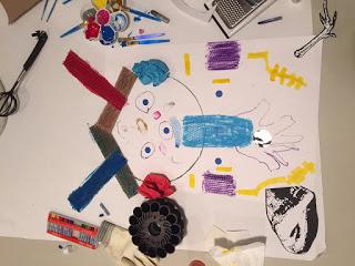 Lefranc & Bourgeois tisse sa toile ! Lefranc & Bourgeois tisse sa toile !