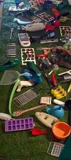 Lefranc & Bourgeois tisse sa toile ! Lefranc & Bourgeois tisse sa toile !