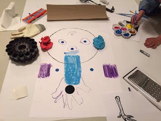 Lefranc & Bourgeois tisse sa toile ! Lefranc & Bourgeois tisse sa toile !