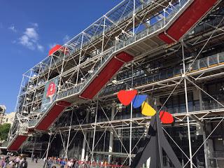 Lefranc & Bourgeois tisse sa toile ! Lefranc & Bourgeois tisse sa toile !