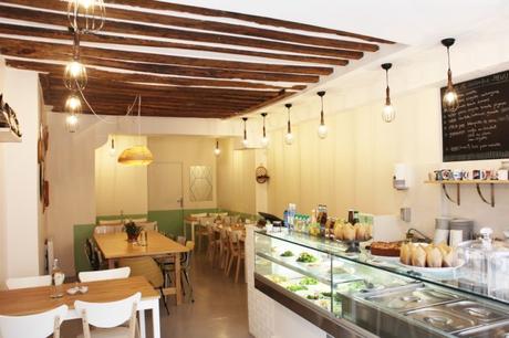 My Free Kitchen, cuisine libre de gluten et lactose My Free Kitchen, cuisine libre de gluten et lactose