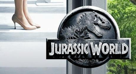 Chaussures_Claire_Dearing_Jurassic_World