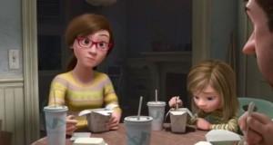 Vice versa, inside out, ou le psychisme de nos enfants