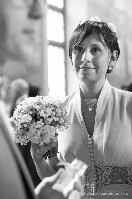 Mariage Toulouse. Ceremonie civile au Capitole. 31.