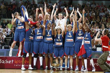 Basket-Europe-2009-3