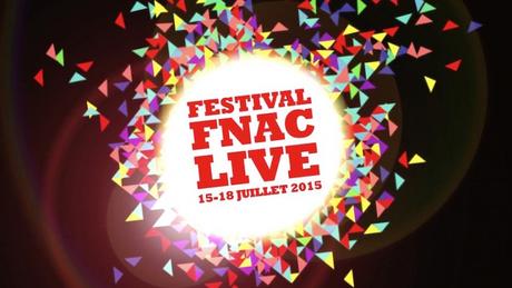 festivalfn Festival FNAC Live