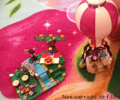 Ça casse des briques #4 Ça casse des briques #4