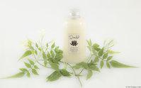 Le jasmin au secours de vos cheveux secs Le jasmin au secours de vos cheveux secs