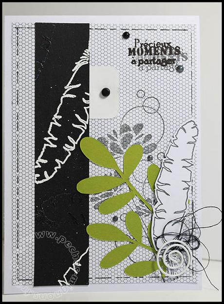 Carte Scrap #245 IMG_19441