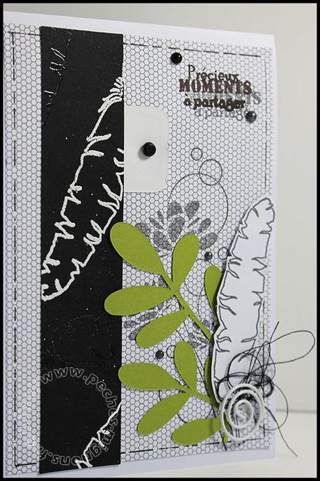 Carte Scrap #245 IMG_1946