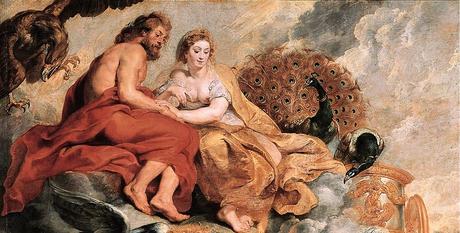 Grossesse et accouchement dans la Rome Antique
