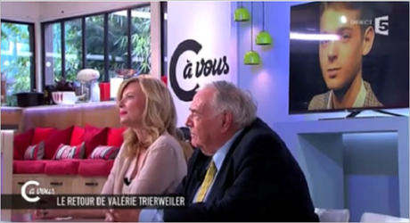 http://fr.blastingnews.com/showbiz-et-tv/2015/06/valerie-trierweiller-mon-fils-est-reste-proche-de-francois-hollande-00454231.html