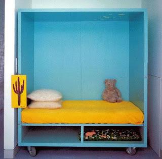 Décoration chambre d'enfant à faire soi même ! Décoration chambre d'enfant à faire soi même !