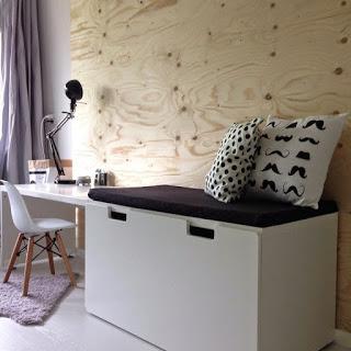 Décoration chambre d'enfant à faire soi même ! Décoration chambre d'enfant à faire soi même !