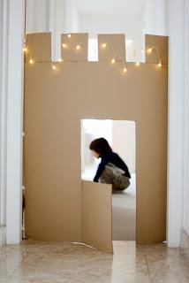 Décoration chambre d'enfant à faire soi même ! Décoration chambre d'enfant à faire soi même !