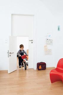 Décoration chambre d'enfant à faire soi même ! Décoration chambre d'enfant à faire soi même !