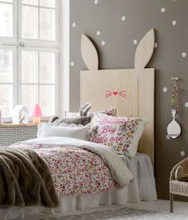 Décoration chambre d'enfant à faire soi même ! Décoration chambre d'enfant à faire soi même !