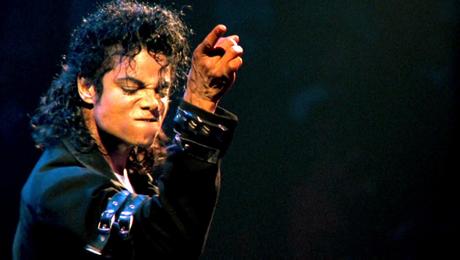 L’éphéméride afro-péen du 25 juin, RIP Michael Jackson