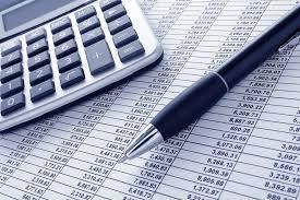 Conseil Municipal du 22 juin 2015, intervention F.LIBERTI budget1