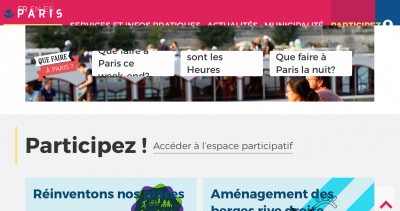 Refonte radicale de paris.fr PNG - 499.7 ko
