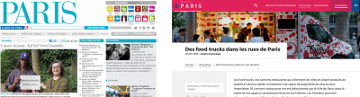 Refonte radicale de paris.fr PNG - 474.3 ko