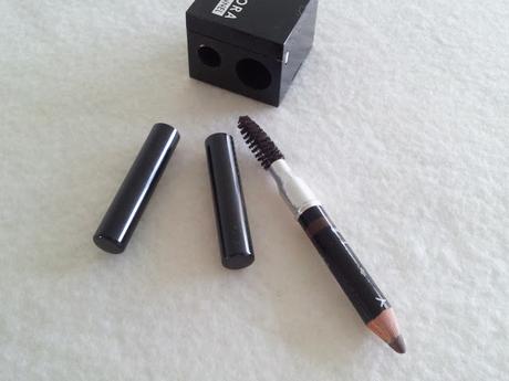 crayon-sourcils-givenchy