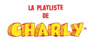 playlist de charly : jeudi 10 decembre 2009 playlist de charly : jeudi 10 decembre 2009