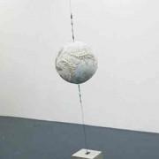 Exposition « Quand j’aurai du vent dans mon crâne » Nicolas Rubinstein  au CAIRN | Digne