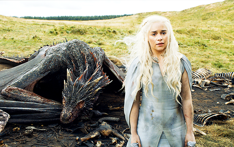 Game of Thrones : Les réalisateurs de la saison 6 révélés ! Game of Thrones : Les réalisateurs de la saison 6 révélés !