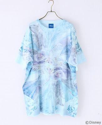 Voila l'ÉTÉ.................................. Voila l'ÉTÉ..................................