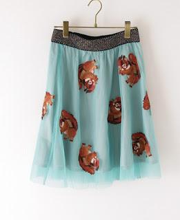 Voila l'ÉTÉ.................................. Voila l'ÉTÉ..................................