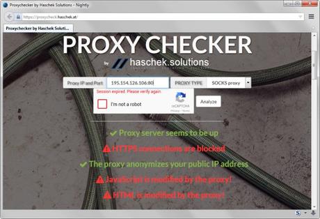 proxy-checker-haschek