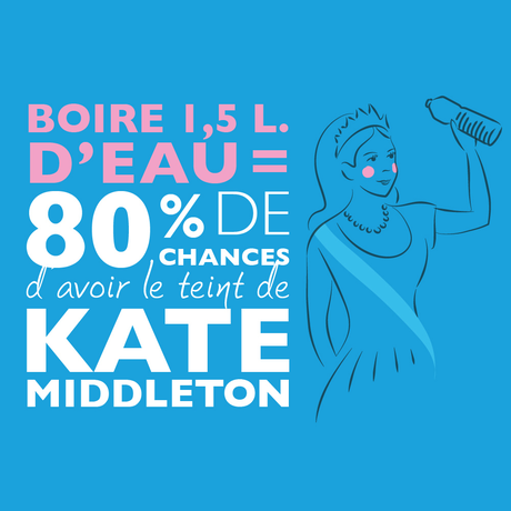S.O.S beauté : les astuces d’une peau bien hydratée avec « Hydreane », La Roche Posay Hydreane_1